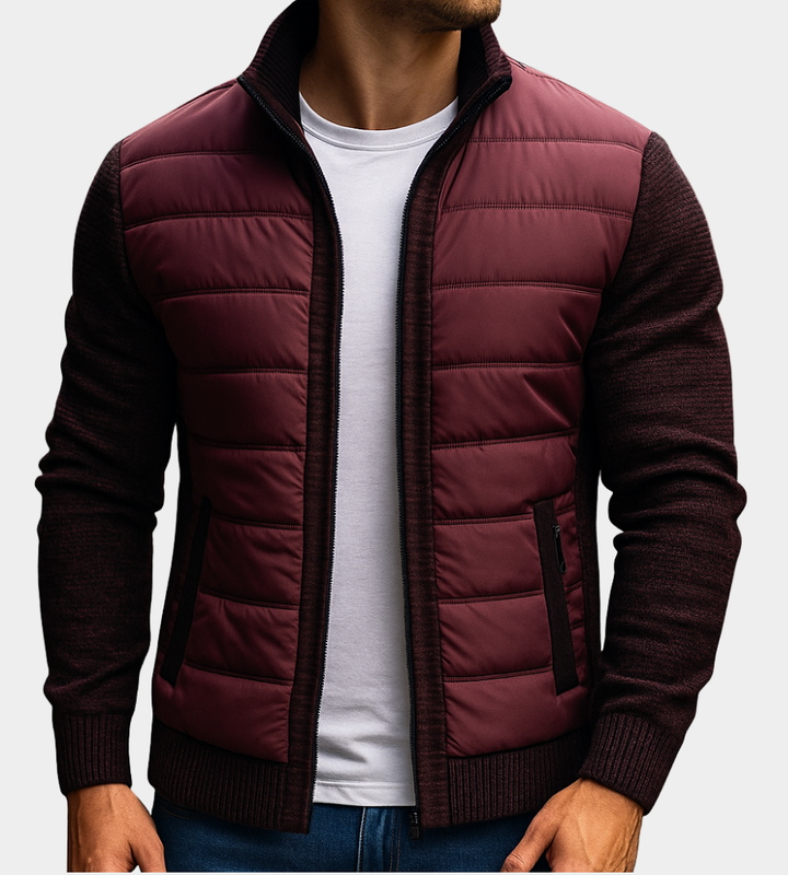 Drew | Men&