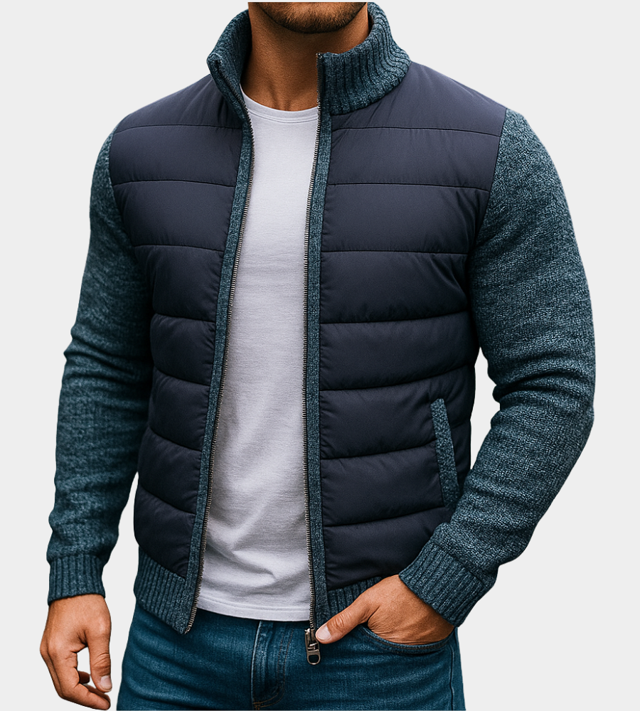 Drew | Men&