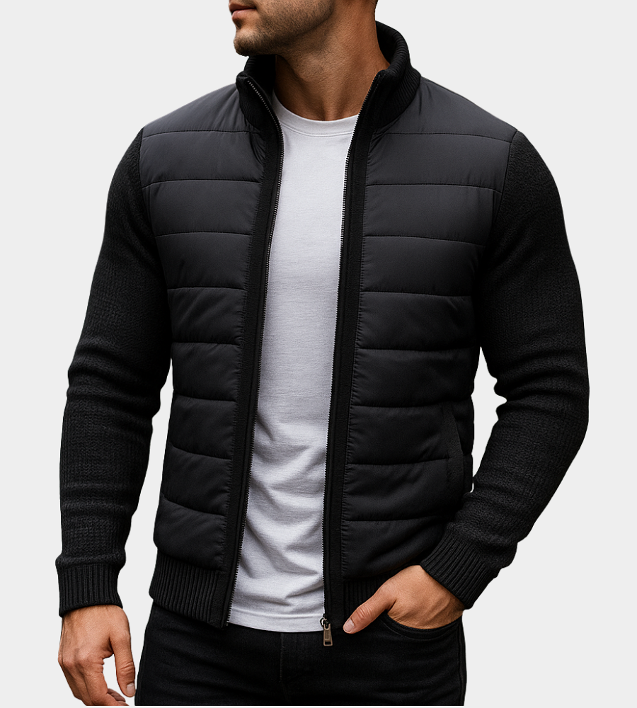 Drew | Men&