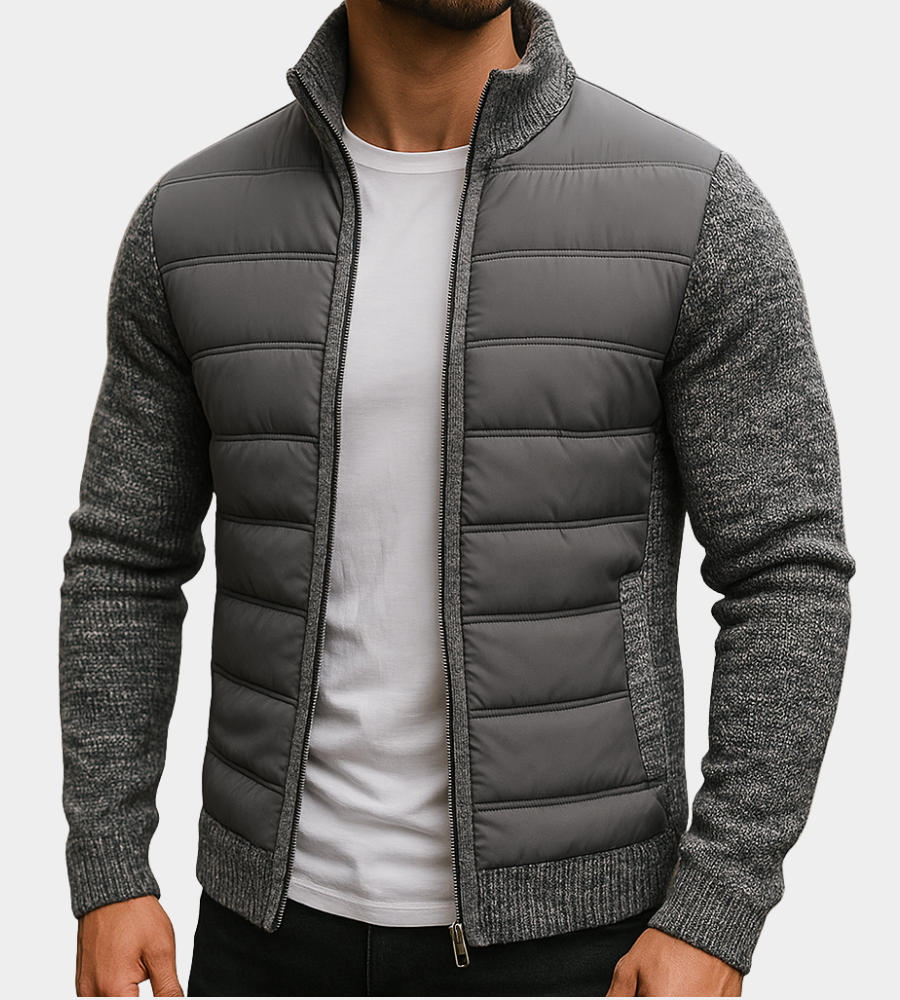 Drew | Men&