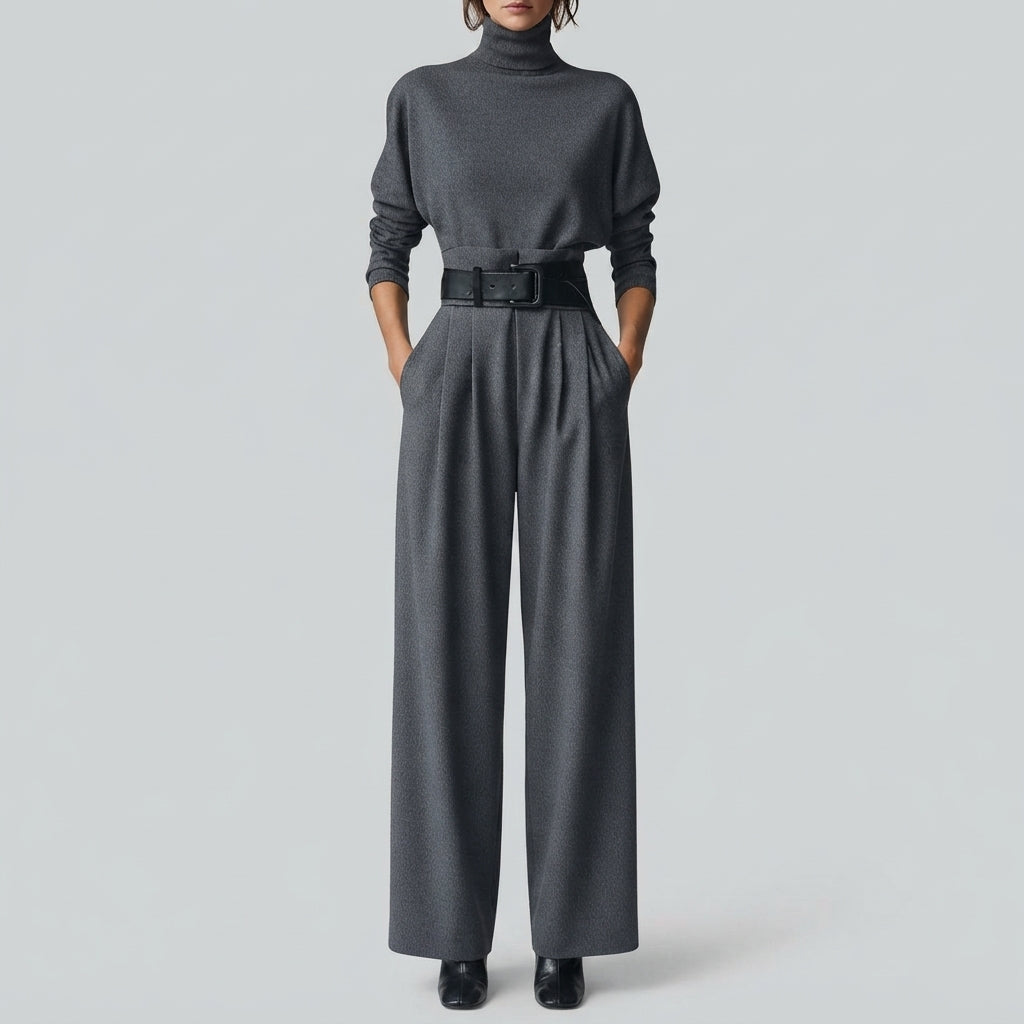 Jocelyn | Women&