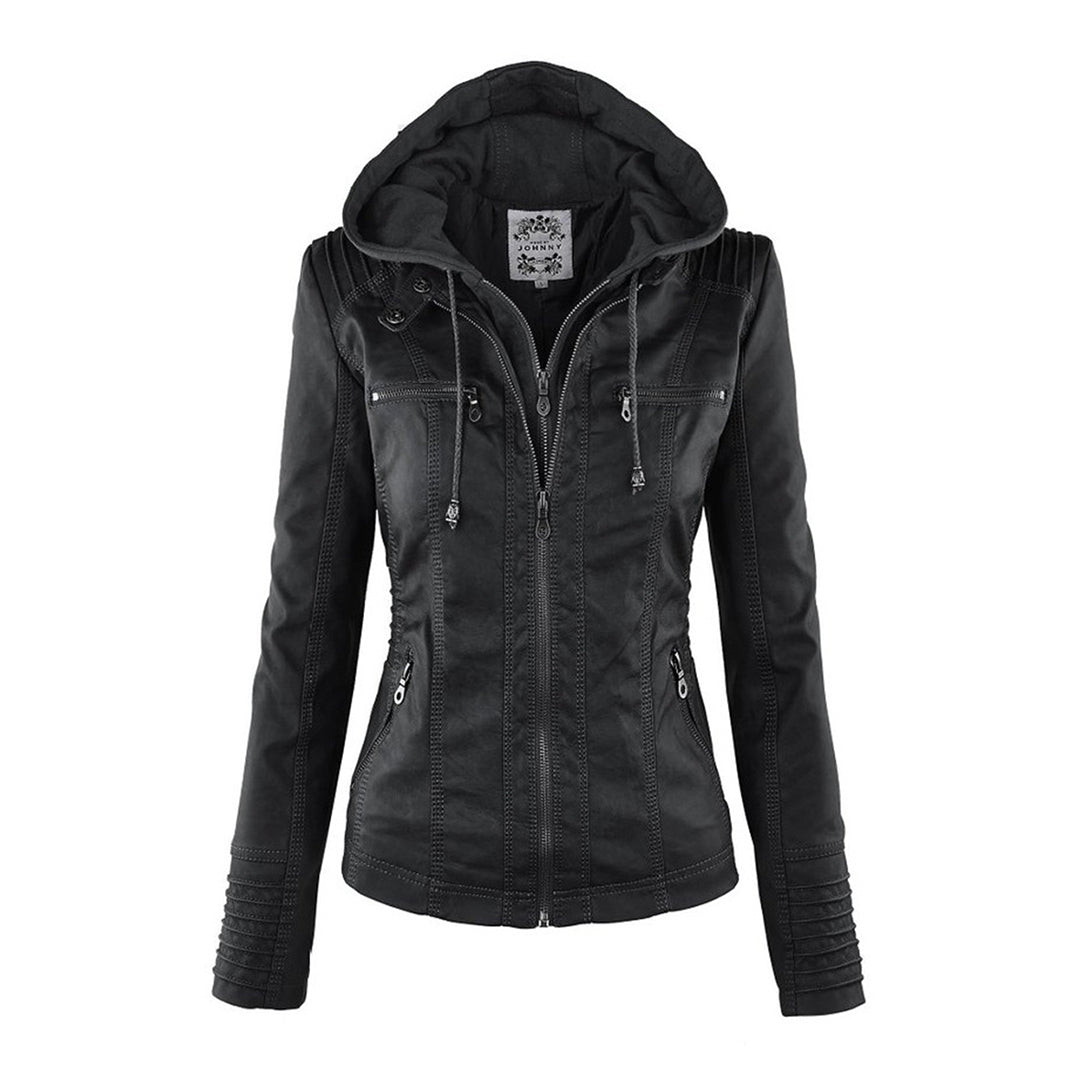 Hadley | Women&