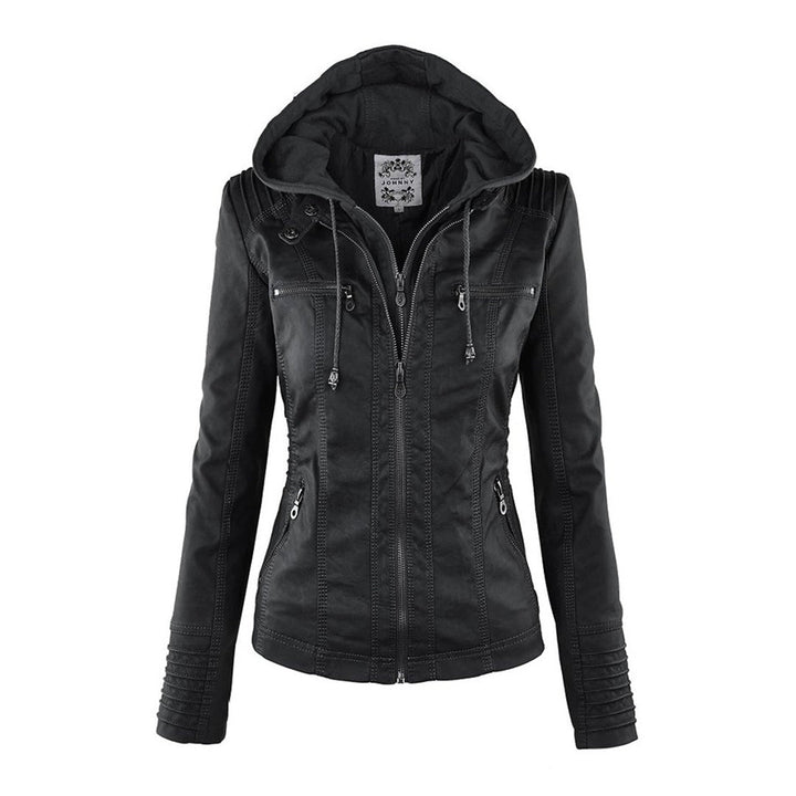 Hadley | Women&