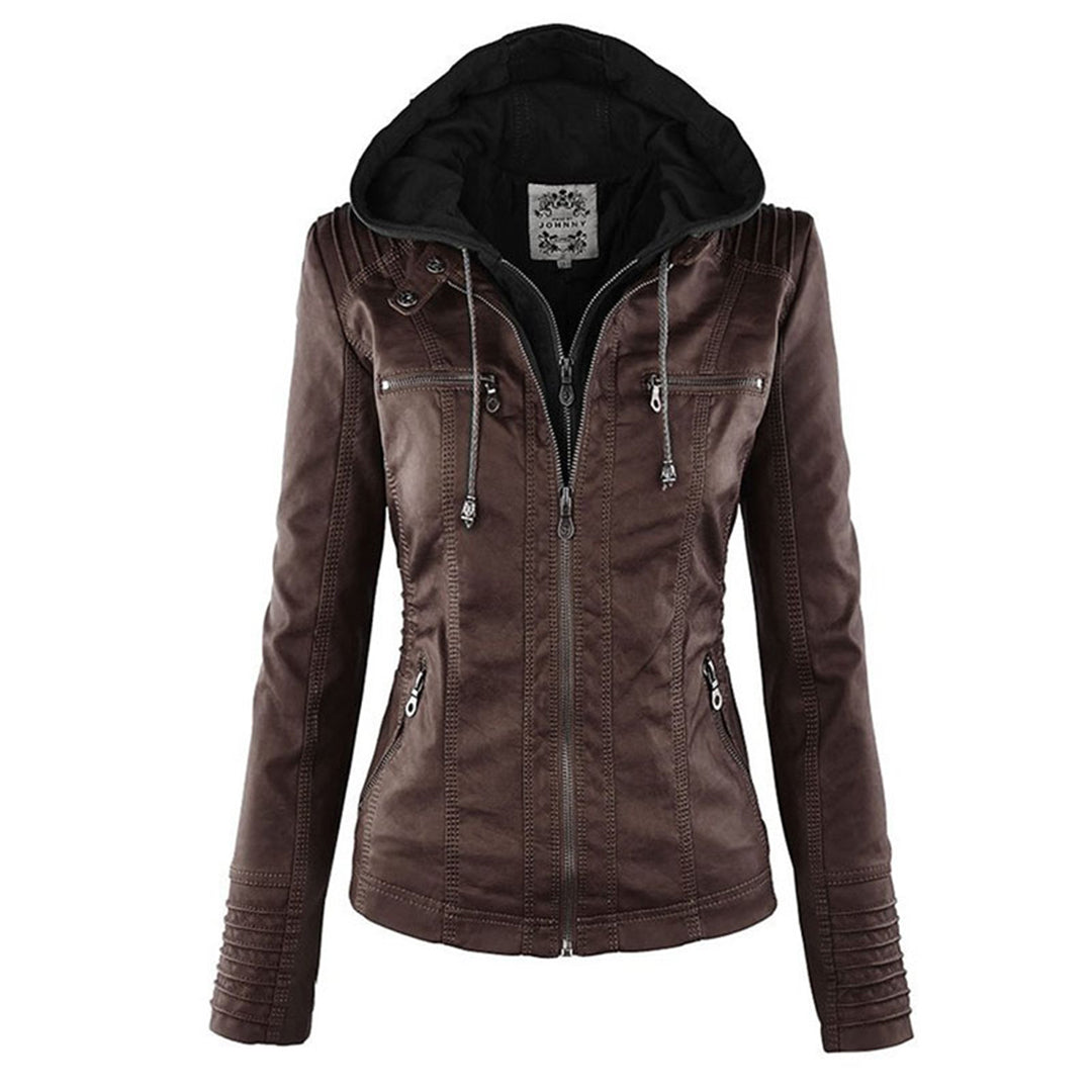 Hadley | Women&
