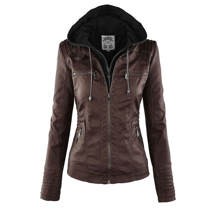 Hadley | Women&