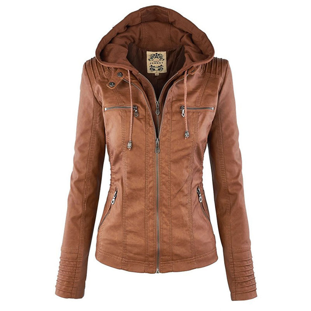 Hadley | Women&