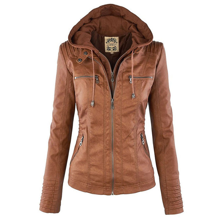 Hadley | Women&