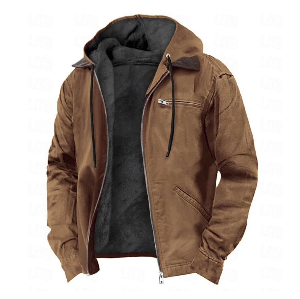 Noah | Men&