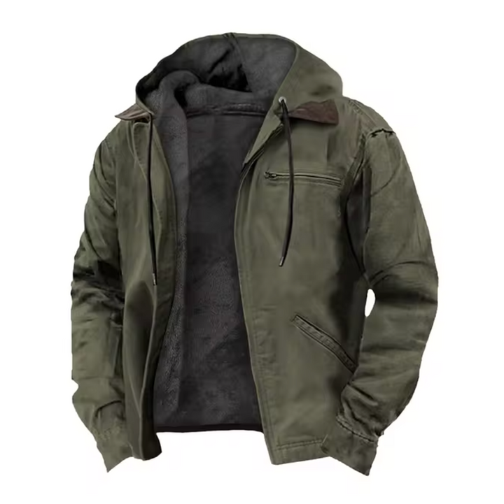 Noah | Men&