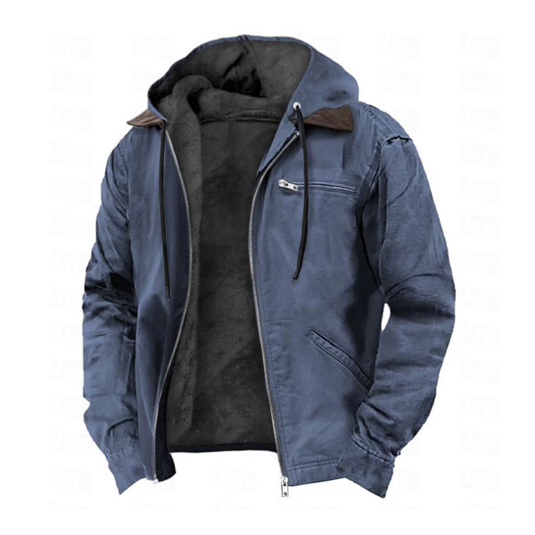 Noah | Men&