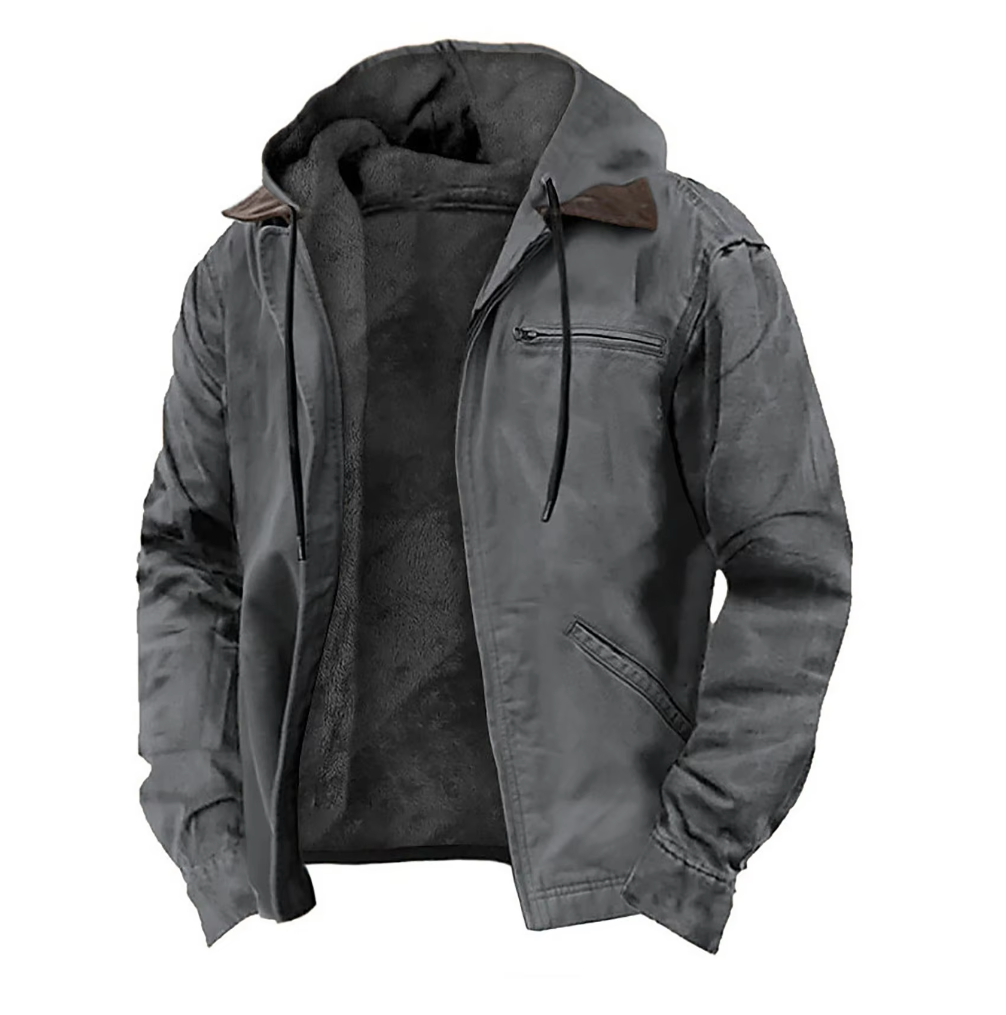 Noah | Men&
