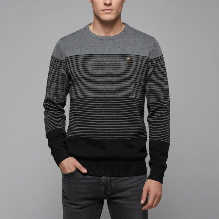 Caleb | Men&