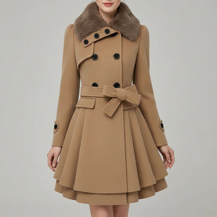 Amelia | Women&