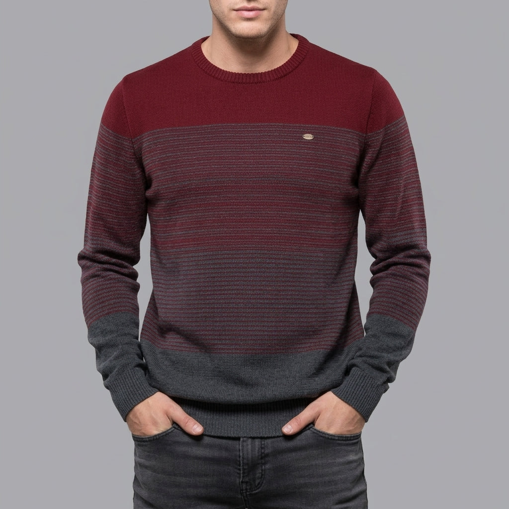 Caleb | Men&