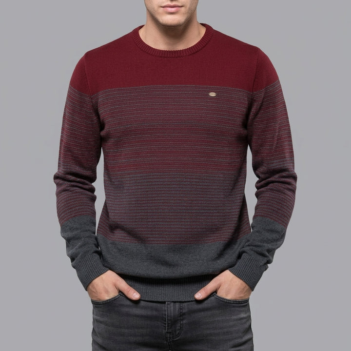 Caleb | Men&