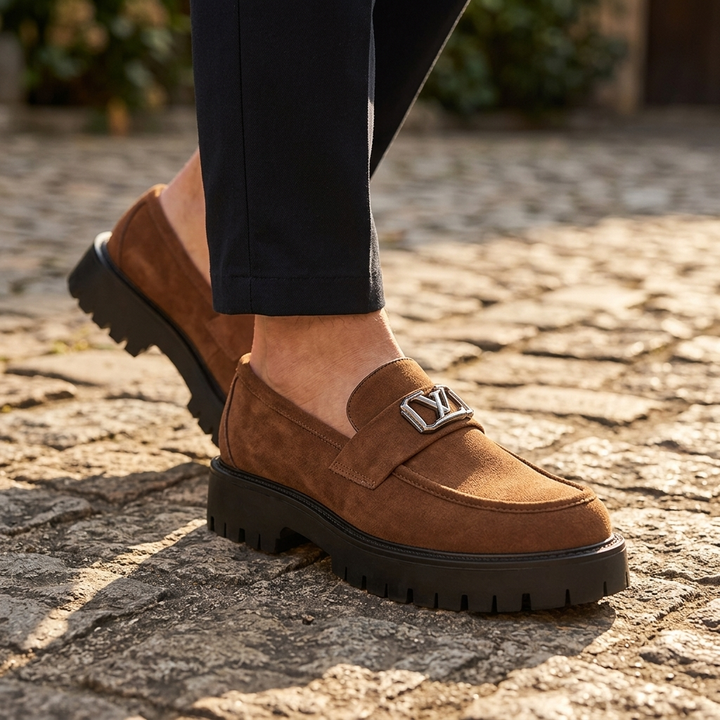 Blake | Men&