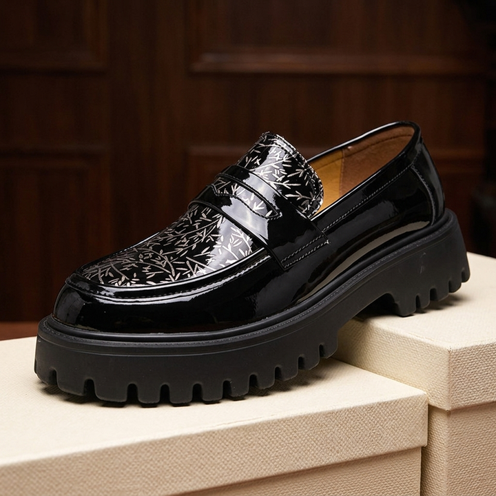 Holden | Men&