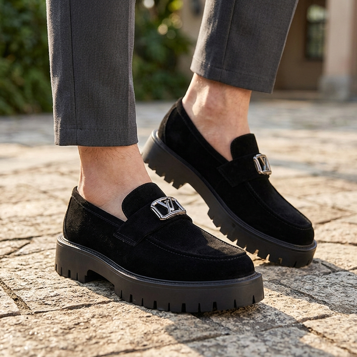 Blake | Men&