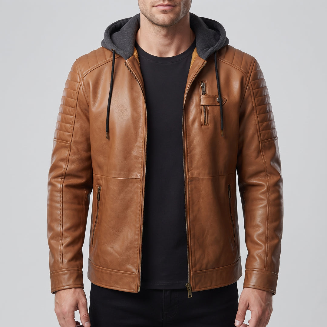 Rylan | Men&
