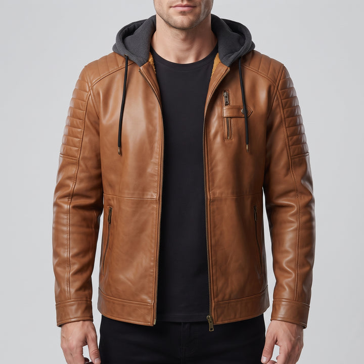Rylan | Men&