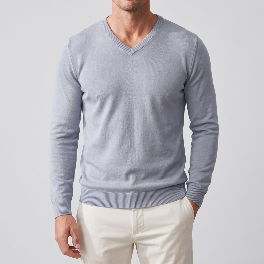 Dylan | Men&