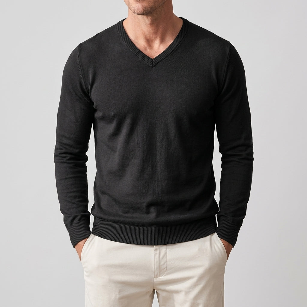 Dylan | Men&