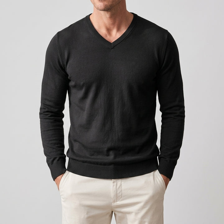 Dylan | Men&