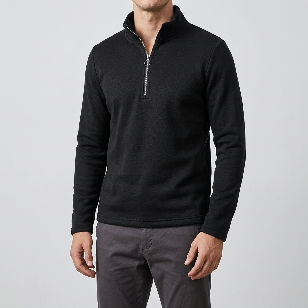 Miles | Men&