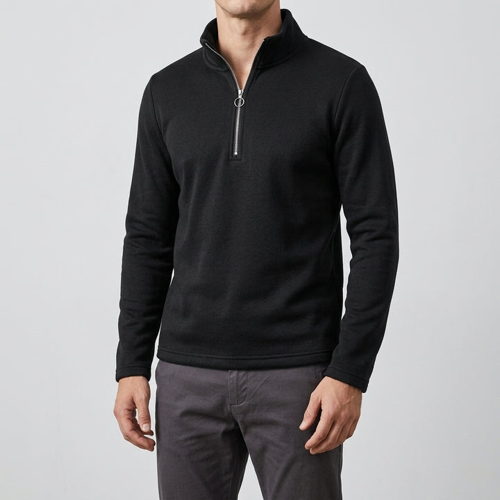 Miles | Men&