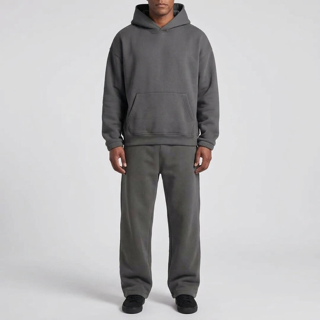 Noah | Men&