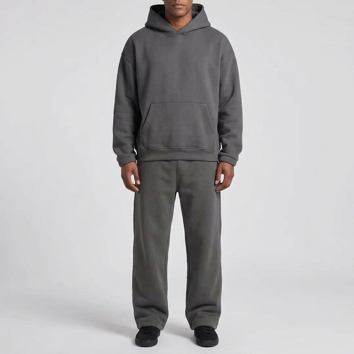 Noah | Men&