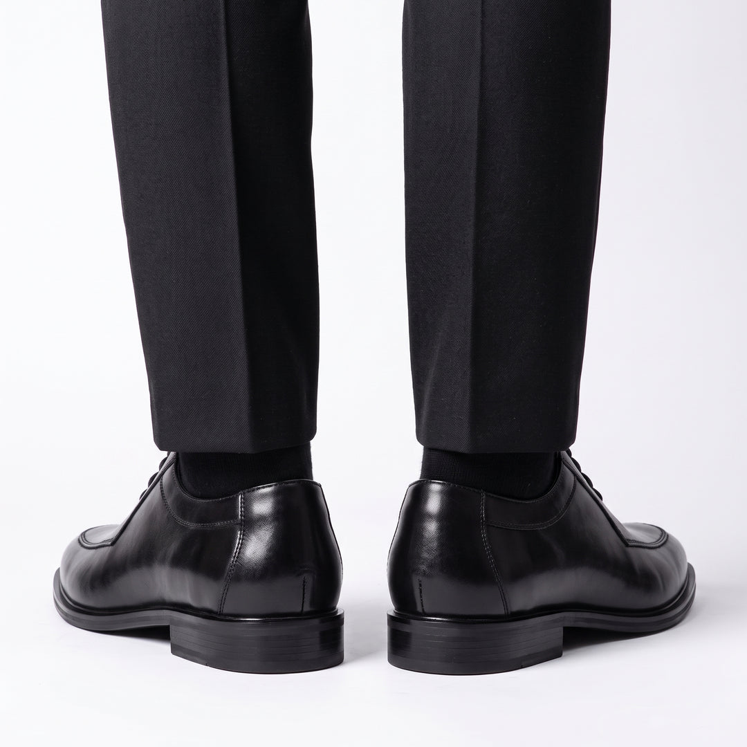Bennett Oxford Dress Shoes