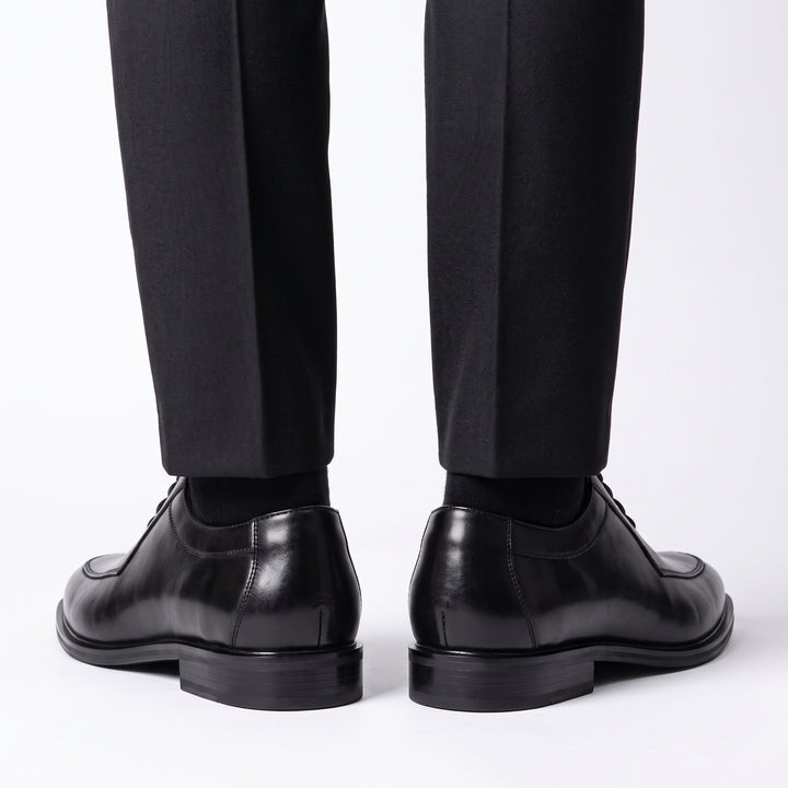 Bennett Oxford Dress Shoes