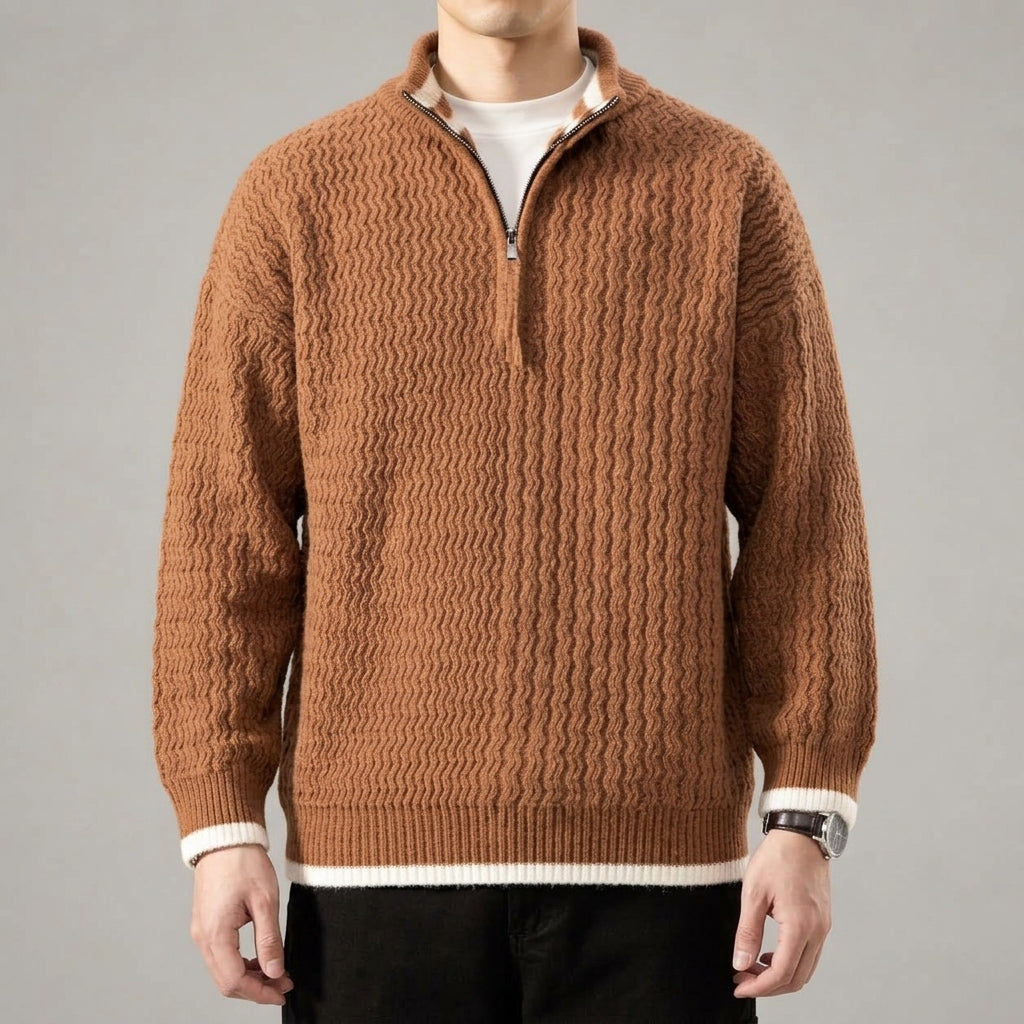 Cody | Men&