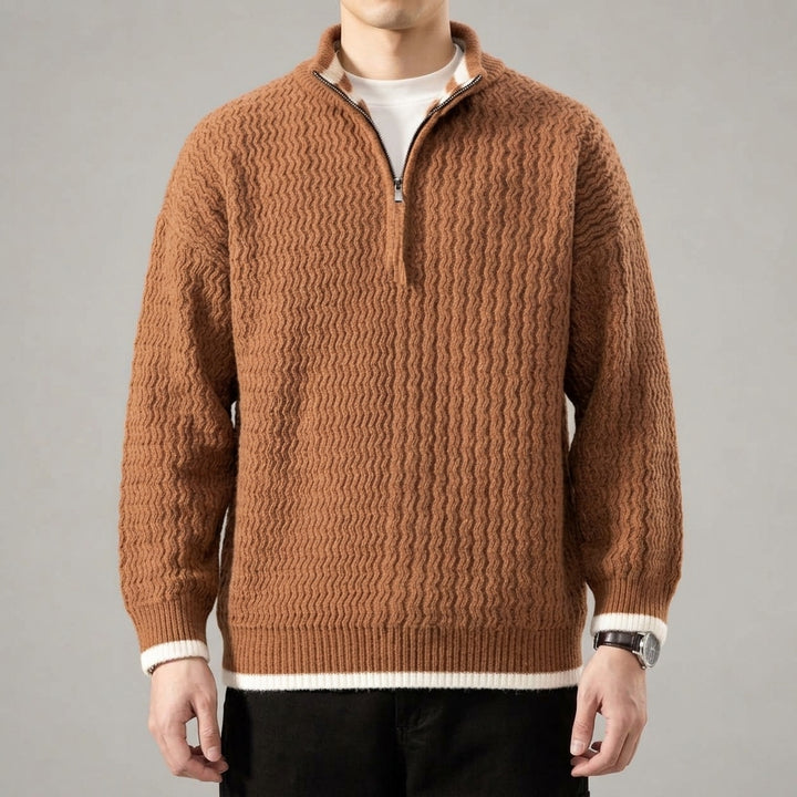 Cody | Men&
