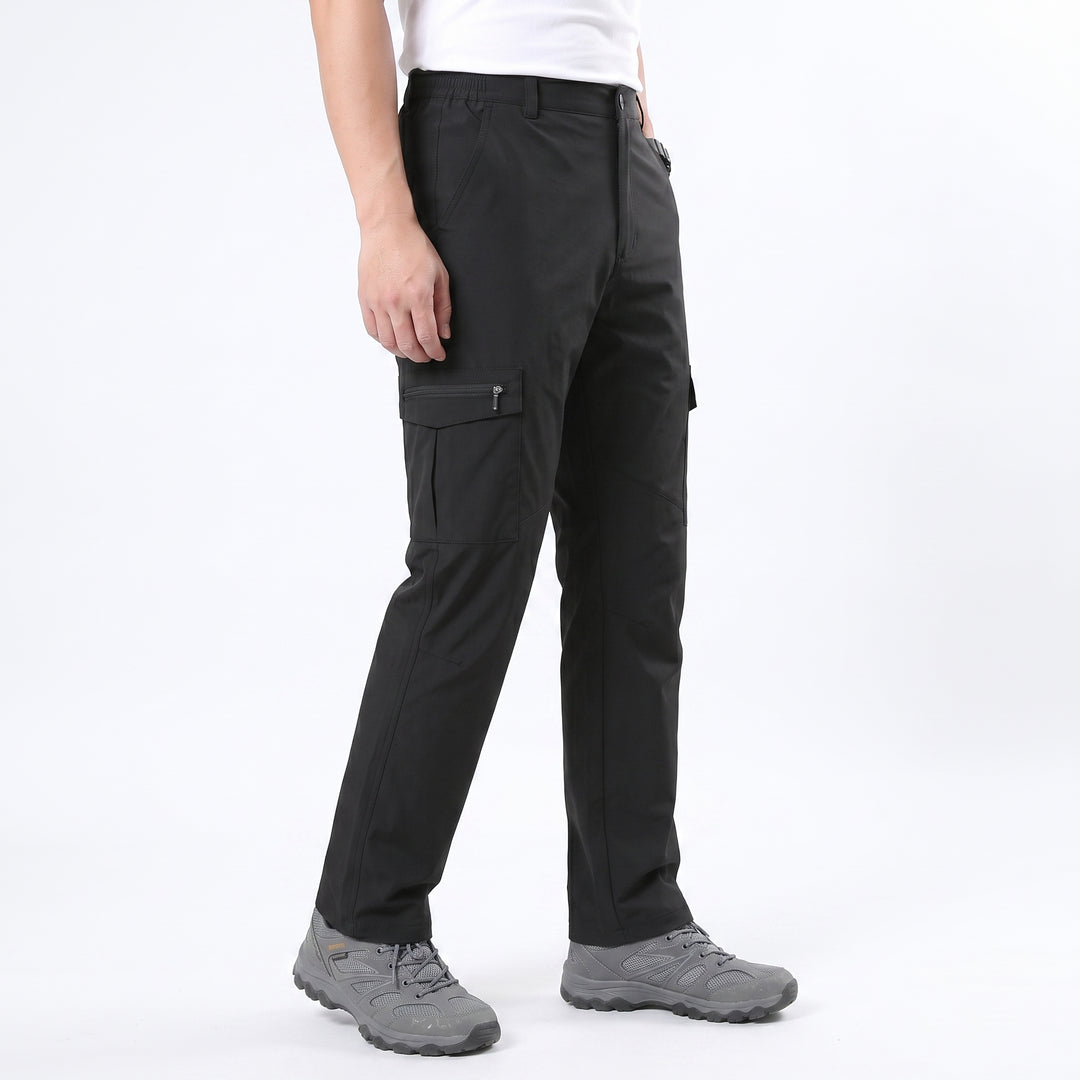 Mason Tactical Cargo Pants