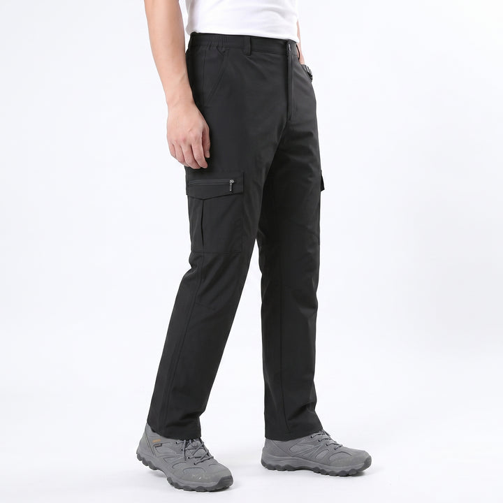 Mason Tactical Cargo Pants