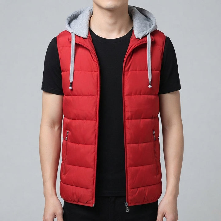 Bryce | Men&