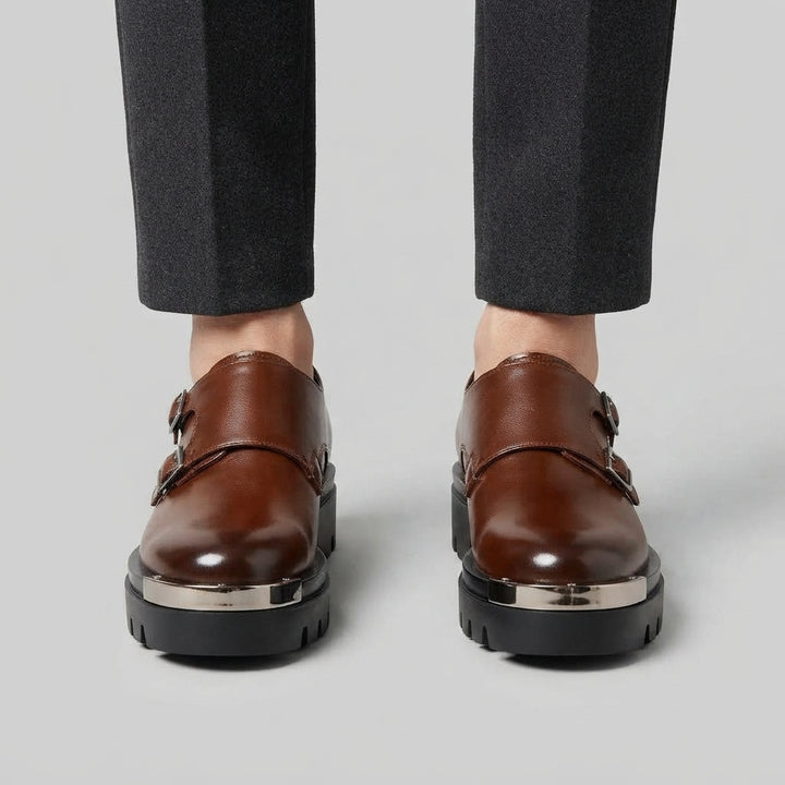 Travis | Men&