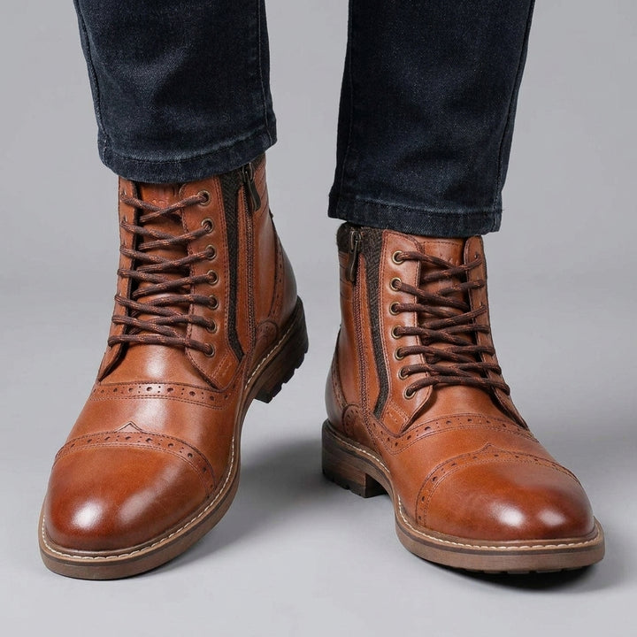 Luke | Men&