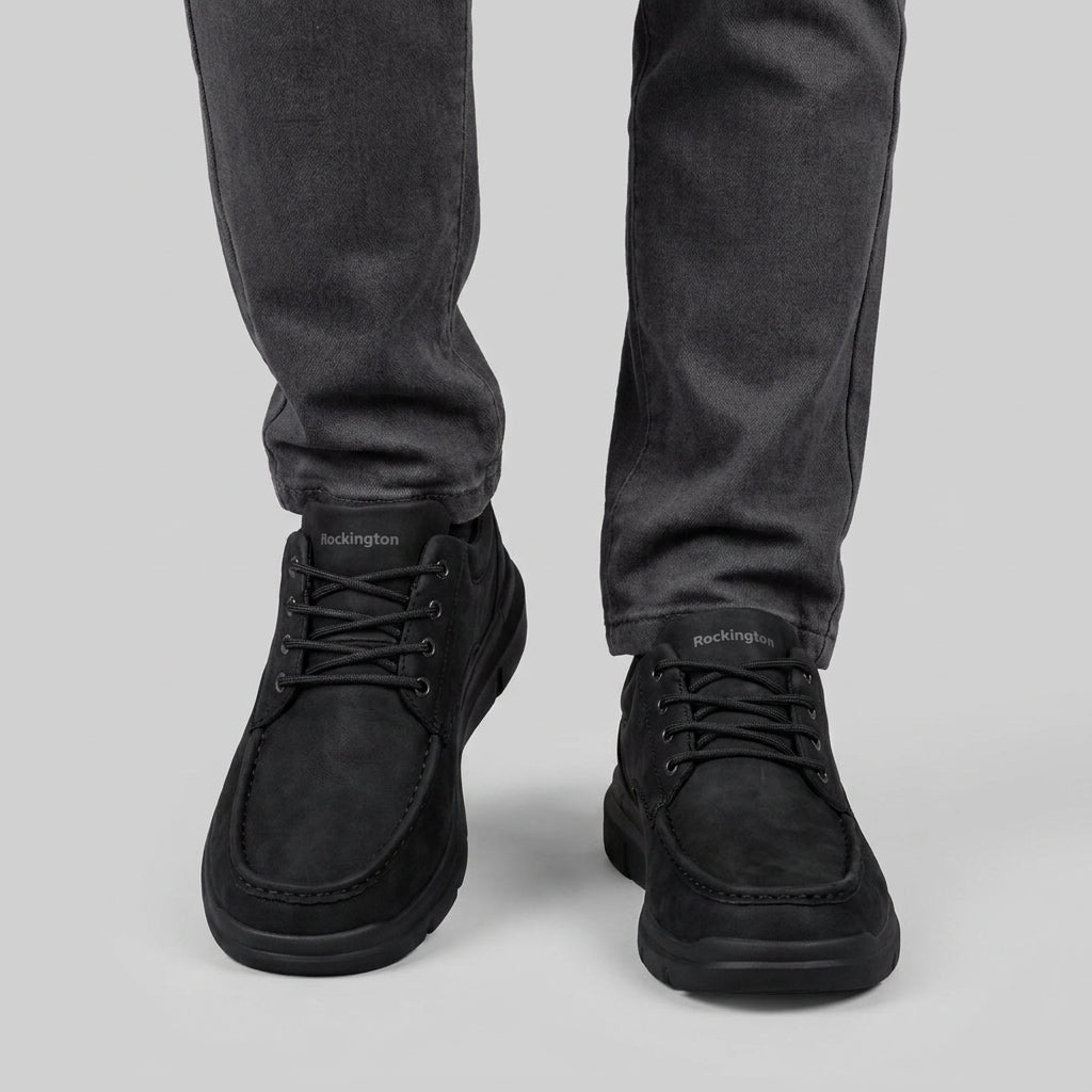 Adam | Men&