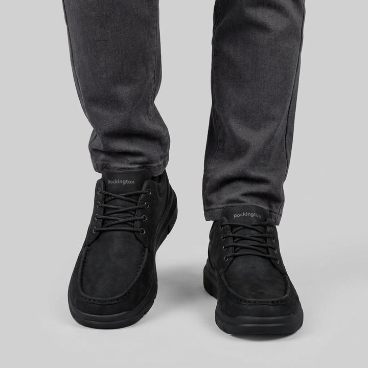 Adam | Men&