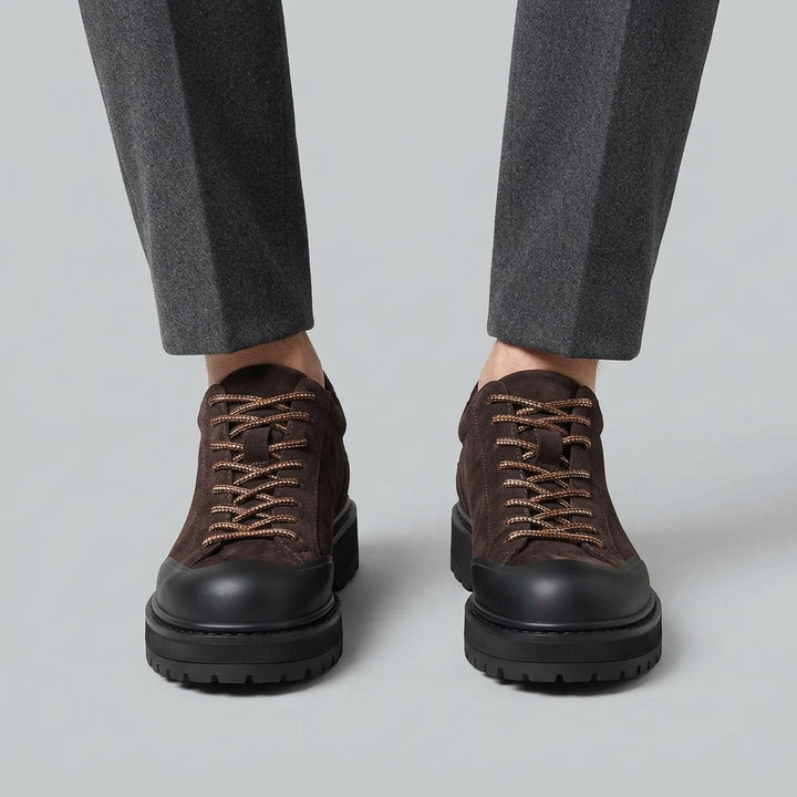 Garrett | Men&