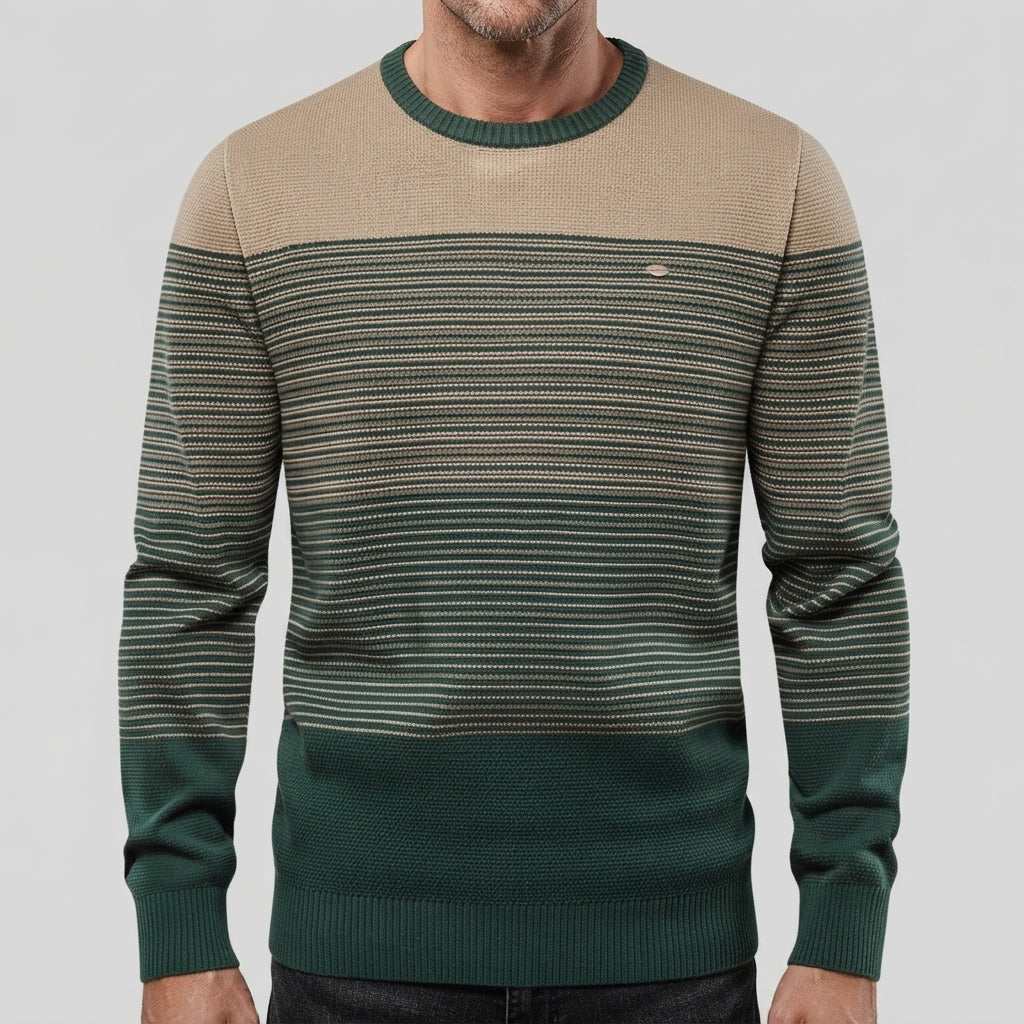 Logan | Men&