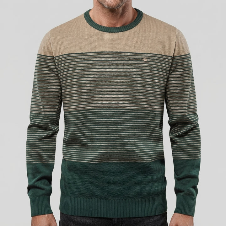 Logan | Men&