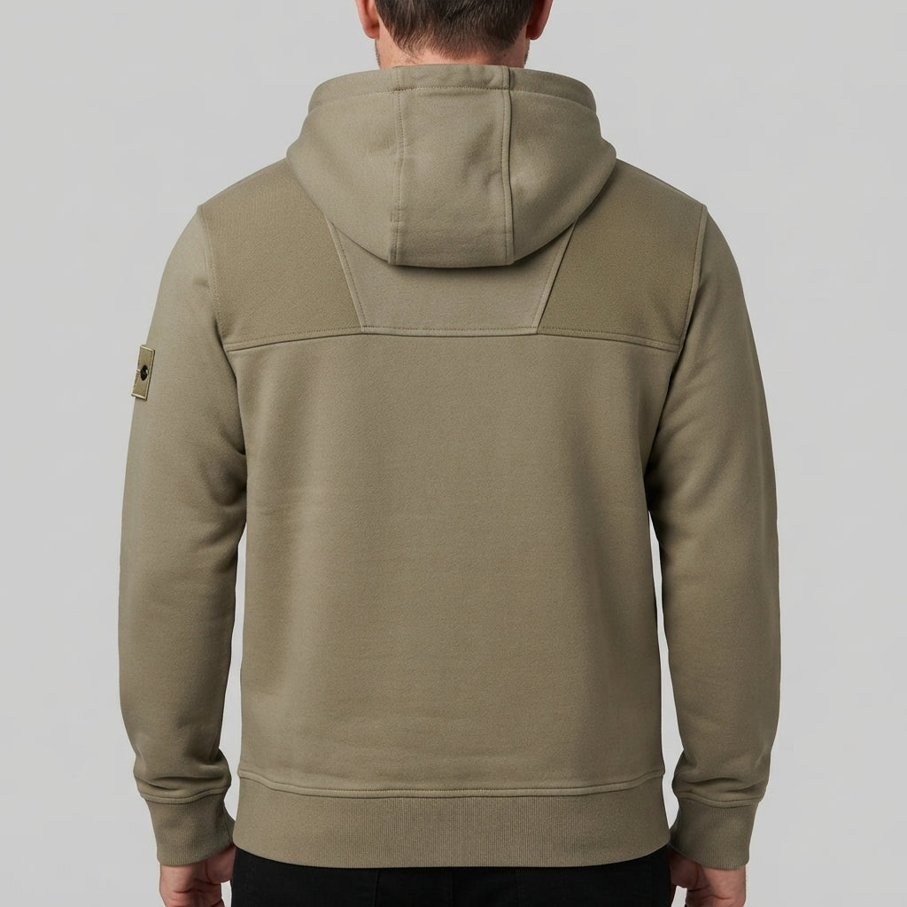 Bentley | Men&