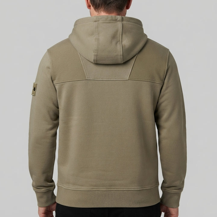 Bentley | Men&