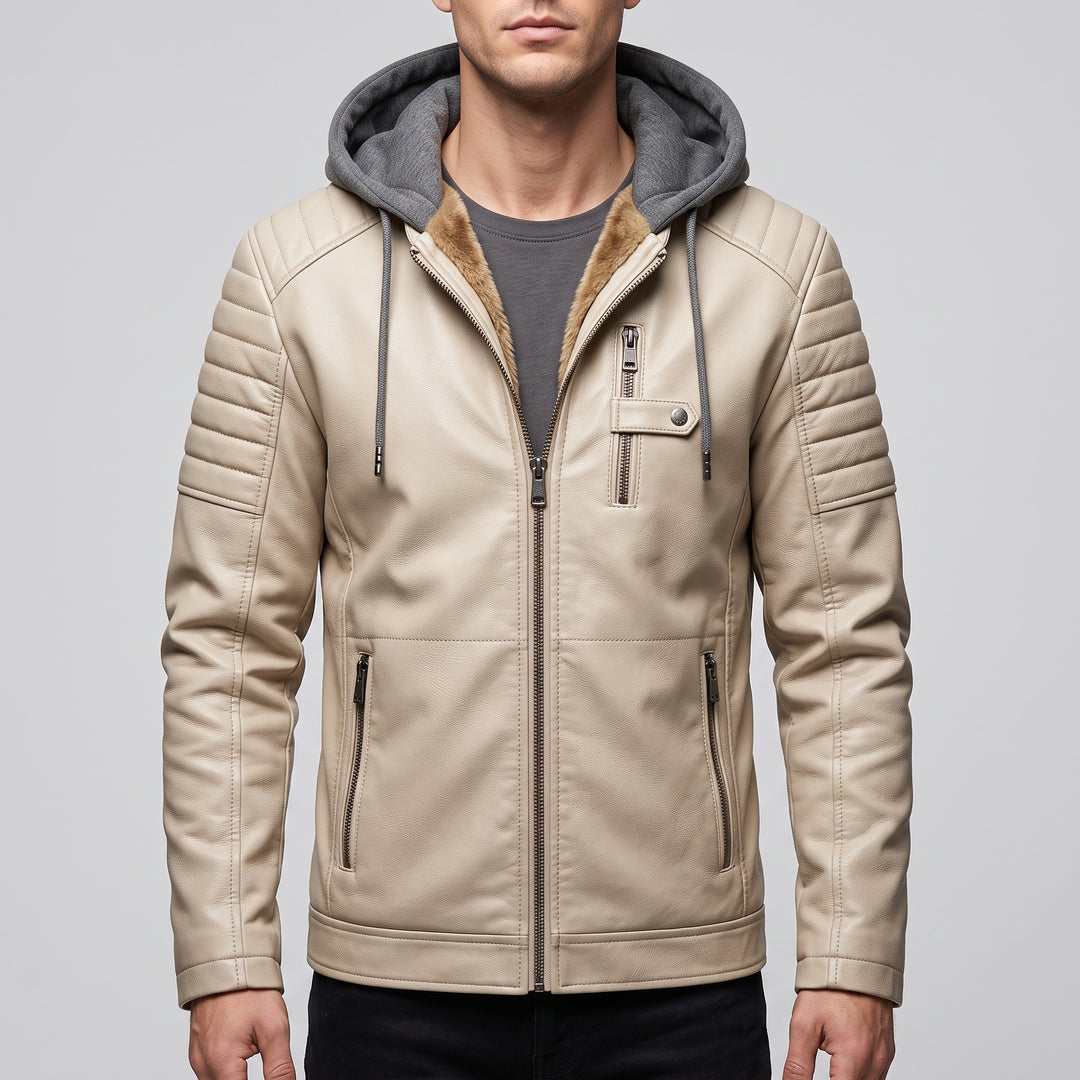 Rylan | Men&