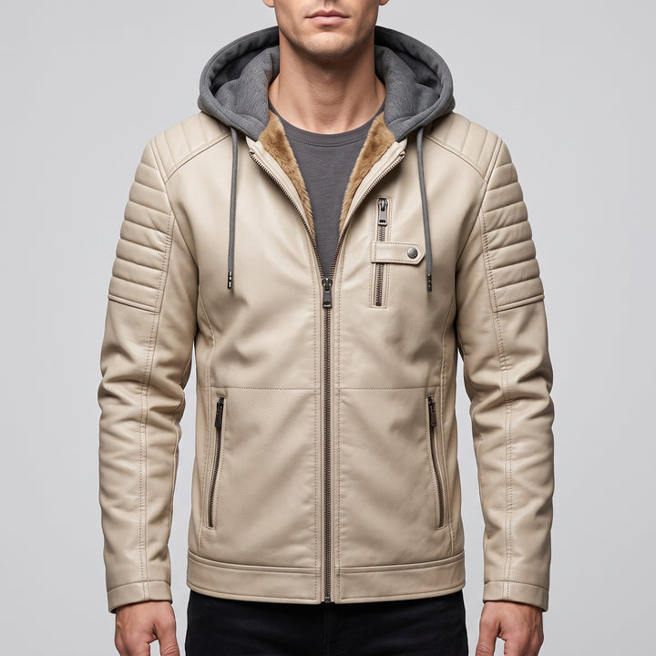Rylan | Men&