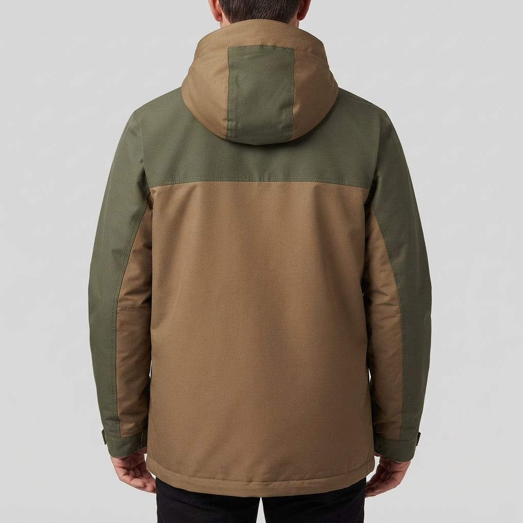 Axel | Men&